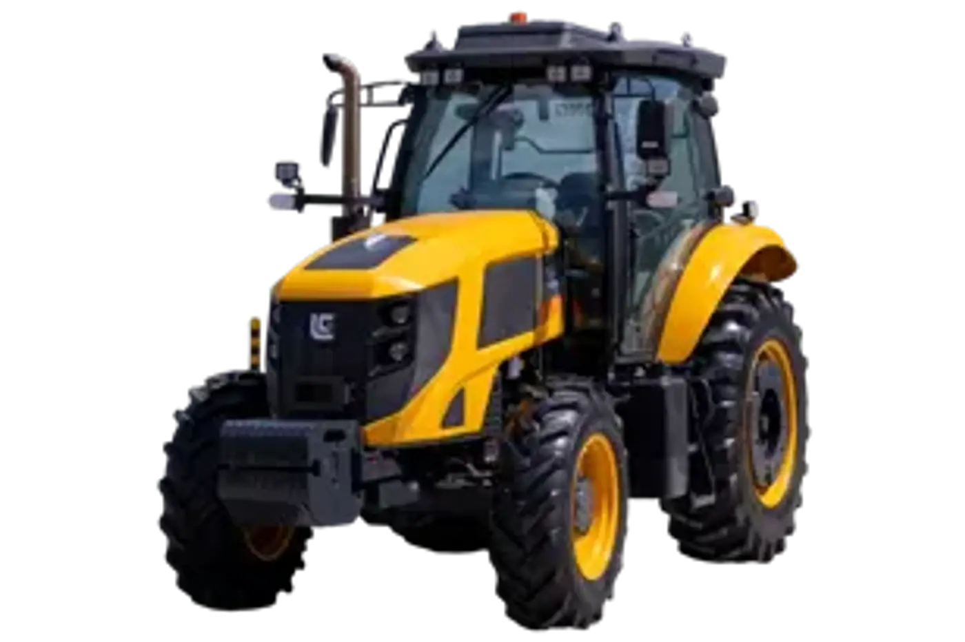 LiuGong LT2004-T