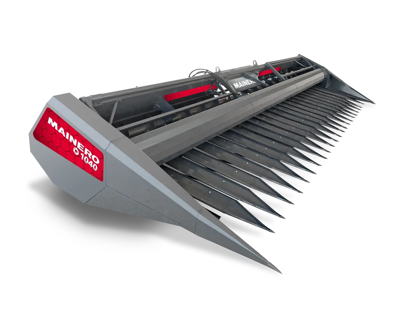 Mainero 1040
