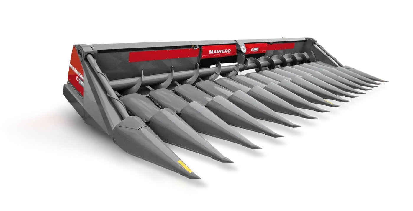 Mainero 3010