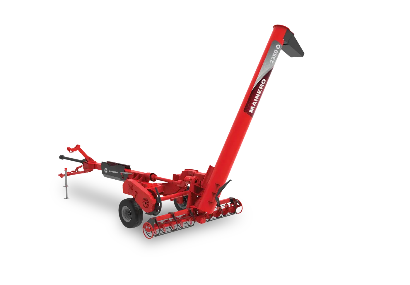 Mainero 2350