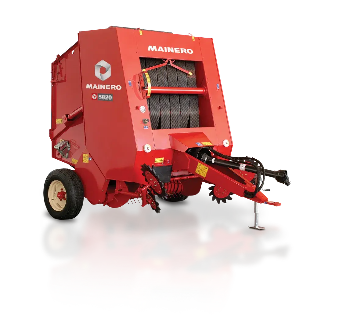 Mainero 5820