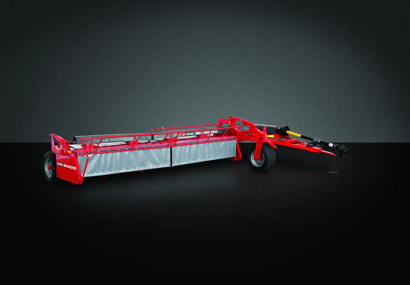 Mainero 6042