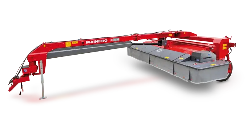 Mainero 6071