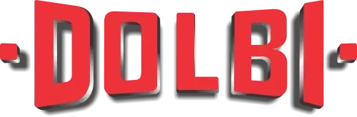 Logo Dolbi