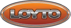 Logo Loyto