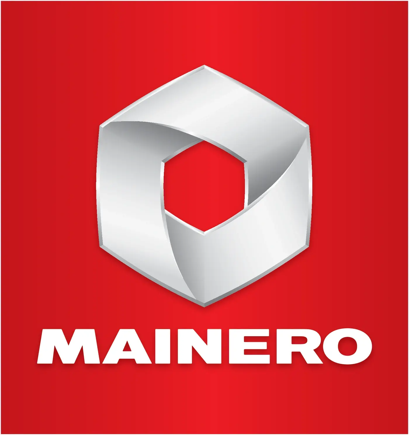 Logo Mainero