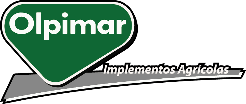 OLPIMAR — Implementos Agrícolas