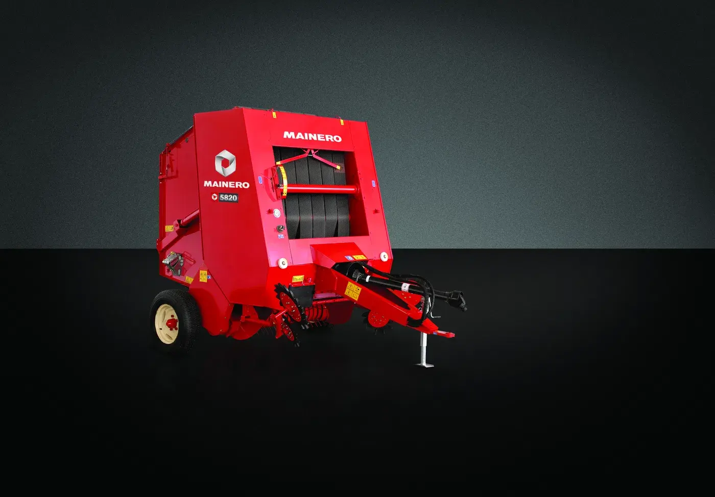 Mainero 5820